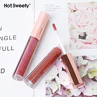 lip gloss stick